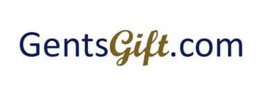 store_logo